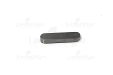 Key 323624 suitable for NEW HOLL...
